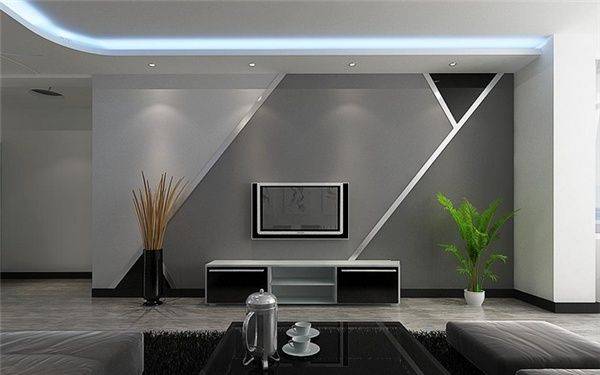 室内装潢中的乳胶漆调色方法 从理论到实践的全指南