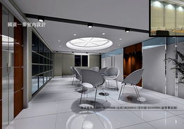 融合闽韵与现代美学 福建装修设计作品赏析与趋势探索