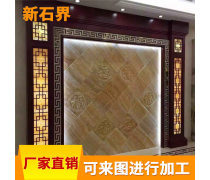 室内装修产品库 打造理想家居的必备指南