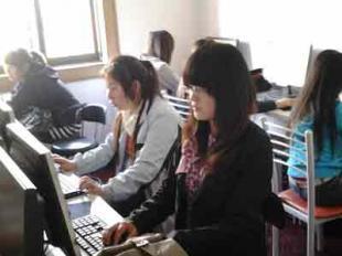 精优室内创你人生未来 吴中专业室内装修培训点亮职业新起点