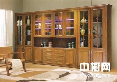 共享协作，合而共生——中橱网独家探访合生雅居，洞见未来家居新生态