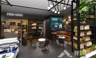 再裁员！科勒一年内裁员超400人，“壁虎断臂”式自救，能否扭转室内装潢市场困局？