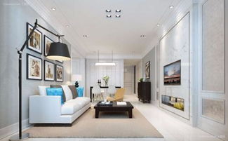 北京室内装修时挑选瓷砖的八项关键注意点