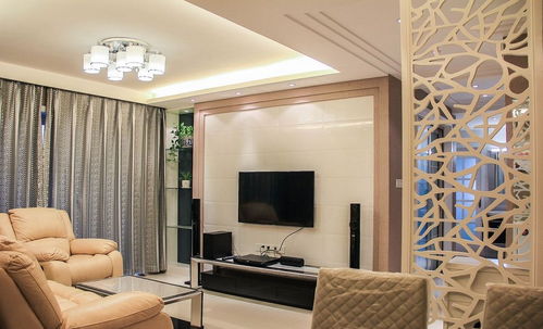 沈阳室内装修设计师薪资水平与职业发展现状分析