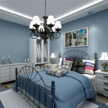 速美集家装饰有限责任公司武汉分公司 室内装潢产品与服务全解析